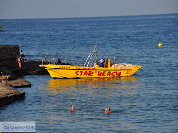 Watersports Starbeach Chersonissos (Hersonissos) photo 2