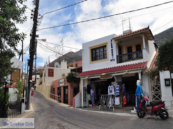 Koutouloufari Kreta (Crete) Photo 2 - Foto van https://www.grieksegids.nl/fotos/chersonissos/350pixels/koutouloufari-chersonissos-002.jpg