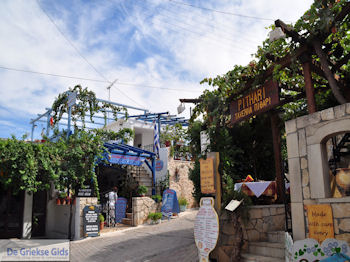 Koutouloufari Kreta (Crete) Photo 8