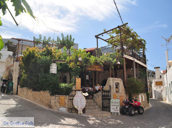 Koutouloufari Kreta (Crete) Photo 9 - Foto van https://www.grieksegids.nl/fotos/chersonissos/350pixels/koutouloufari-chersonissos-009.jpg