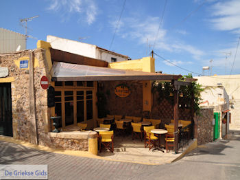 Koutouloufari Kreta (Crete) Photo 10