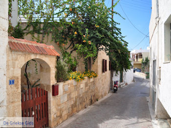 Koutouloufari Kreta (Crete) Photo 14 - Foto van https://www.grieksegids.nl/fotos/chersonissos/350pixels/koutouloufari-chersonissos-014.jpg