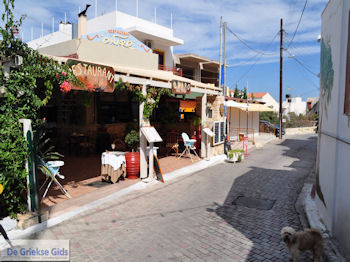 Koutouloufari Kreta (Crete) Photo 17 - Foto van https://www.grieksegids.nl/fotos/chersonissos/350pixels/koutouloufari-chersonissos-017.jpg