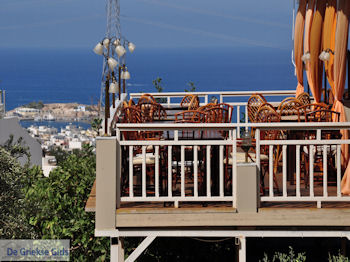 Koutouloufari Kreta (Crete) Photo 18 - Foto van https://www.grieksegids.nl/fotos/chersonissos/350pixels/koutouloufari-chersonissos-018.jpg