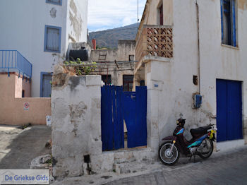 Koutouloufari Kreta (Crete) Photo 19 - Foto van https://www.grieksegids.nl/fotos/chersonissos/350pixels/koutouloufari-chersonissos-019.jpg