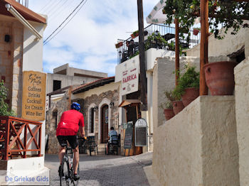 Koutouloufari Kreta (Crete) Photo 20