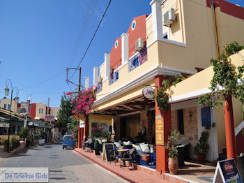 Koutouloufari Kreta (Crete) Photo 24 - Foto van https://www.grieksegids.nl/fotos/chersonissos/350pixels/koutouloufari-chersonissos-024.jpg