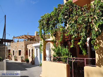 Oud-Chersonissos Kreta - Old Hersonissos Crete - Photo 01 - Foto van https://www.grieksegids.nl/fotos/chersonissos/350pixels/oud-chersonissos-001.jpg