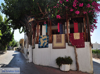 Oud-Chersonissos Kreta - Old Hersonissos Crete - Photo 02 - Foto van https://www.grieksegids.nl/fotos/chersonissos/350pixels/oud-chersonissos-002.jpg