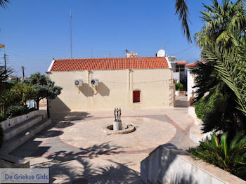 Oud-Chersonissos Kreta - Old Hersonissos Crete - Photo 03 - Foto van https://www.grieksegids.nl/fotos/chersonissos/350pixels/oud-chersonissos-003.jpg