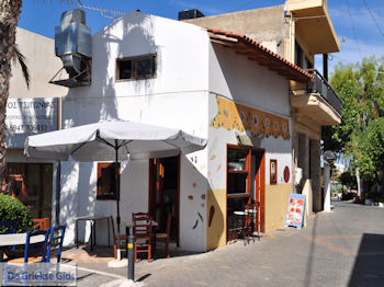 Oud-Chersonissos Kreta - Old Hersonissos Crete - Photo 04