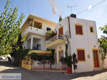 Oud-Chersonissos Kreta - Old Hersonissos Crete - Photo 05 - Foto van https://www.grieksegids.nl/fotos/chersonissos/350pixels/oud-chersonissos-005.jpg