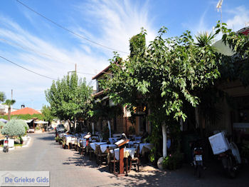 Oud-Chersonissos Kreta - Old Hersonissos Crete - Photo 08 - Foto van https://www.grieksegids.nl/fotos/chersonissos/350pixels/oud-chersonissos-008.jpg