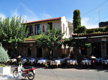Oud-Chersonissos Kreta - Old Hersonissos Crete - Photo 10 - Foto van https://www.grieksegids.nl/fotos/chersonissos/350pixels/oud-chersonissos-010.jpg