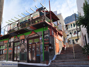 Piskopiano Kreta (Crete) Photo 05 - Foto van https://www.grieksegids.nl/fotos/chersonissos/350pixels/piskopiano-chersonissos-005.jpg