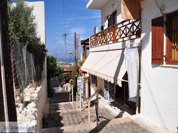Piskopiano Kreta (Crete) Photo 06