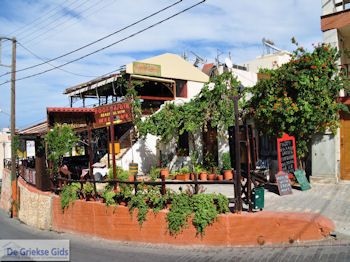 Piskopiano Kreta (Crete) Photo 08