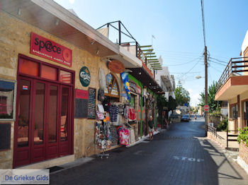 Piskopiano Kreta (Crete) Photo 09 - Foto van https://www.grieksegids.nl/fotos/chersonissos/350pixels/piskopiano-chersonissos-009.jpg