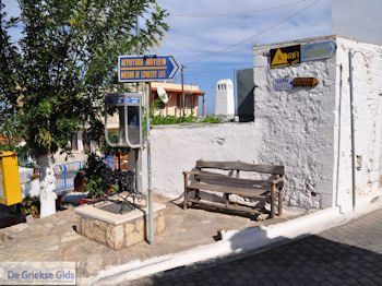 Piskopiano Kreta (Crete) Photo 10 - Foto van https://www.grieksegids.nl/fotos/chersonissos/350pixels/piskopiano-chersonissos-010.jpg