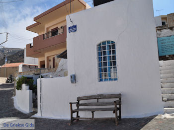 Piskopiano Kreta (Crete) Photo 11