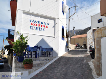 Piskopiano Kreta (Crete) Photo 12