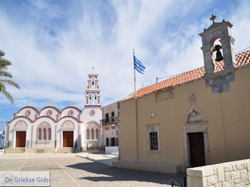 Piskopiano Kreta (Crete) Photo 13 - Foto van https://www.grieksegids.nl/fotos/chersonissos/350pixels/piskopiano-chersonissos-013.jpg