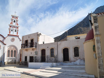 Piskopiano Kreta (Crete) Photo 15
