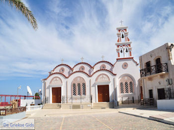 Piskopiano Kreta (Crete) Photo 16 - Foto van https://www.grieksegids.nl/fotos/chersonissos/350pixels/piskopiano-chersonissos-016.jpg
