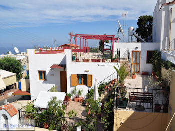 Piskopiano Kreta (Crete) Photo 18