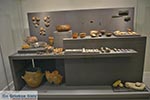 Archeologisch museum Corfu 0014 - Foto van De Griekse Gids