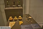 Archeologisch museum Corfu 0021 - Foto van De Griekse Gids