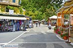 Benitses Corfu 0035 - Foto van De Griekse Gids