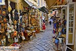 Corfu stad Corfu 0046 - Foto van De Griekse Gids