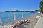 Dassia Corfu 0073 - Foto van De Griekse Gids