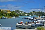 Gouvia Corfu 0075 - Foto van De Griekse Gids