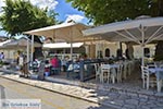 Kassiopi Corfu 0087 - Foto van De Griekse Gids