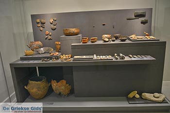 Archeologisch museum Corfu 0014 - Foto van https://www.grieksegids.nl/fotos/corfu/2019/normaal/Archeologischmuseum-corfu-2019-001.jpg