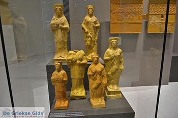 Archeologisch museum Corfu 0016 - Foto van https://www.grieksegids.nl/fotos/corfu/2019/normaal/Archeologischmuseum-corfu-2019-003.jpg