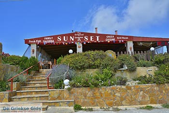 Logas Peroulades Corfu 0099 - Foto van https://www.grieksegids.nl/fotos/corfu/2019/normaal/Logas-Peroulades-corfu-2019-001.jpg