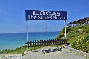 Logas Peroulades Corfu 0100 - Foto van https://www.grieksegids.nl/fotos/corfu/2019/normaal/Logas-Peroulades-corfu-2019-002.jpg