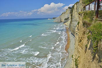 Logas Peroulades Corfu 0104 - Foto van https://www.grieksegids.nl/fotos/corfu/2019/normaal/Logas-Peroulades-corfu-2019-006.jpg