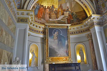 Achilleion Corfu Griekse Gids - Foto 0001 - Foto van https://www.grieksegids.nl/fotos/corfu/2019/normaal/achilleion-corfu-2019-001.jpg
