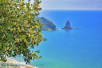Agios Gordis - Agios Gordios Corfu 0004 - Foto van https://www.grieksegids.nl/fotos/corfu/2019/normaal/agiosgordis-corfu-2019-003.jpg