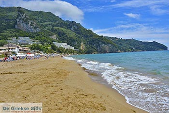Agios Gordis - Agios Gordios Corfu 0008 - Foto van https://www.grieksegids.nl/fotos/corfu/2019/normaal/agiosgordis-corfu-2019-007.jpg