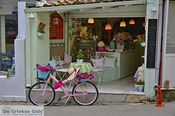 Agios Gordis - Agios Gordios Corfu 0013 - Foto van https://www.grieksegids.nl/fotos/corfu/2019/normaal/agiosgordis-corfu-2019-012.jpg