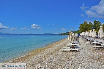 Barbati Corfu 0028 - Foto van https://www.grieksegids.nl/fotos/corfu/2019/normaal/barbati-corfu-2019-003.jpg