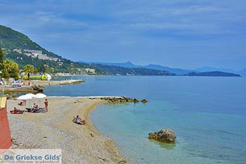 Benitses Corfu 0029 - Foto van https://www.grieksegids.nl/fotos/corfu/2019/normaal/benitses-corfu-2019-001.jpg