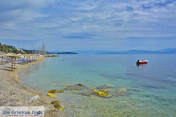 Benitses Corfu 0031 - Foto van https://www.grieksegids.nl/fotos/corfu/2019/normaal/benitses-corfu-2019-003.jpg