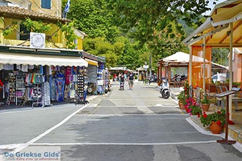 Benitses Corfu 0035 - Foto van https://www.grieksegids.nl/fotos/corfu/2019/normaal/benitses-corfu-2019-007.jpg