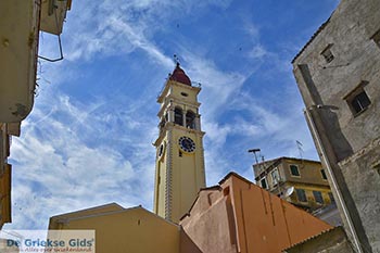 Corfu stad Corfu 0044 - Foto van https://www.grieksegids.nl/fotos/corfu/2019/normaal/corfu-stad-corfu-2019-007.jpg